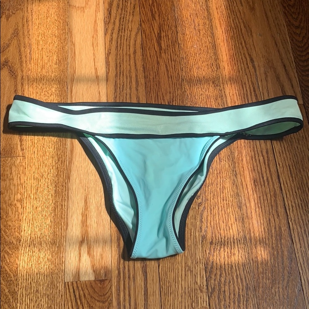 Victoria’s Secret Bikini Bottom